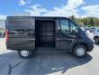 2025 Ram ProMaster PROMASTER 1500 TRADESMAN CARGO VAN LOW ROOF 118' W Cargo Van