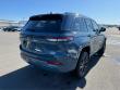 2026 Jeep Grand Cherokee LIMITED RESERVE 4X4 Sport Utility