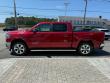 2026 Ram 1500 BIG HORN CREW CAB 4X4 5'7 BOX Pickup