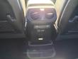 2024 Jeep Wrangler 4xe High Altitude SUV