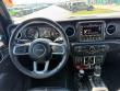 2023 Jeep Wrangler 4xe Rubicon SUV
