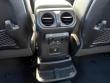 2027 Jeep Wrangler Sahara Sport Utility