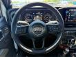 2026 Jeep Gladiator MOJAVE X 4X4 Pickup