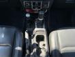 2023 Jeep Wrangler 4xe Rubicon SUV