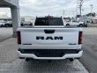 2026 Ram 1500 LARAMIE CREW CAB 4X4 5'7 BOX Pickup