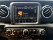 2020 Jeep Gladiator North Edition 4x4 Truck Crew Cab