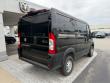 2026 Ram ProMaster PROMASTER 1500 TRADESMAN CARGO VAN LOW ROOF 118' W Cargo Van