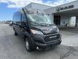 2026 Ram ProMaster PROMASTER 2500 TRADESMAN CARGO VAN HIGH ROOF 159' Cargo Van