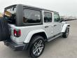 2024 Jeep Wrangler 4xe Sport S SUV
