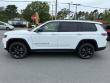 2025 Jeep Grand Cherokee L LIMITED 4X4 Sport Utility