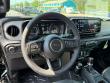 2025 Jeep Wrangler 4-DOOR SPORT S Sport Utility