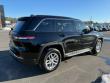 2024 Jeep Grand Cherokee Laredo X SUV