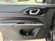 2026 Jeep Compass Limited SUV
