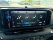 2026 Jeep Gladiator MOJAVE X 4X4 Pickup