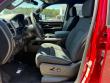 2026 Ram 1500 BIG HORN CREW CAB 4X4 5'7 BOX Pickup