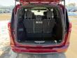 2021 Chrysler Pacifica Touring Van Passenger Van