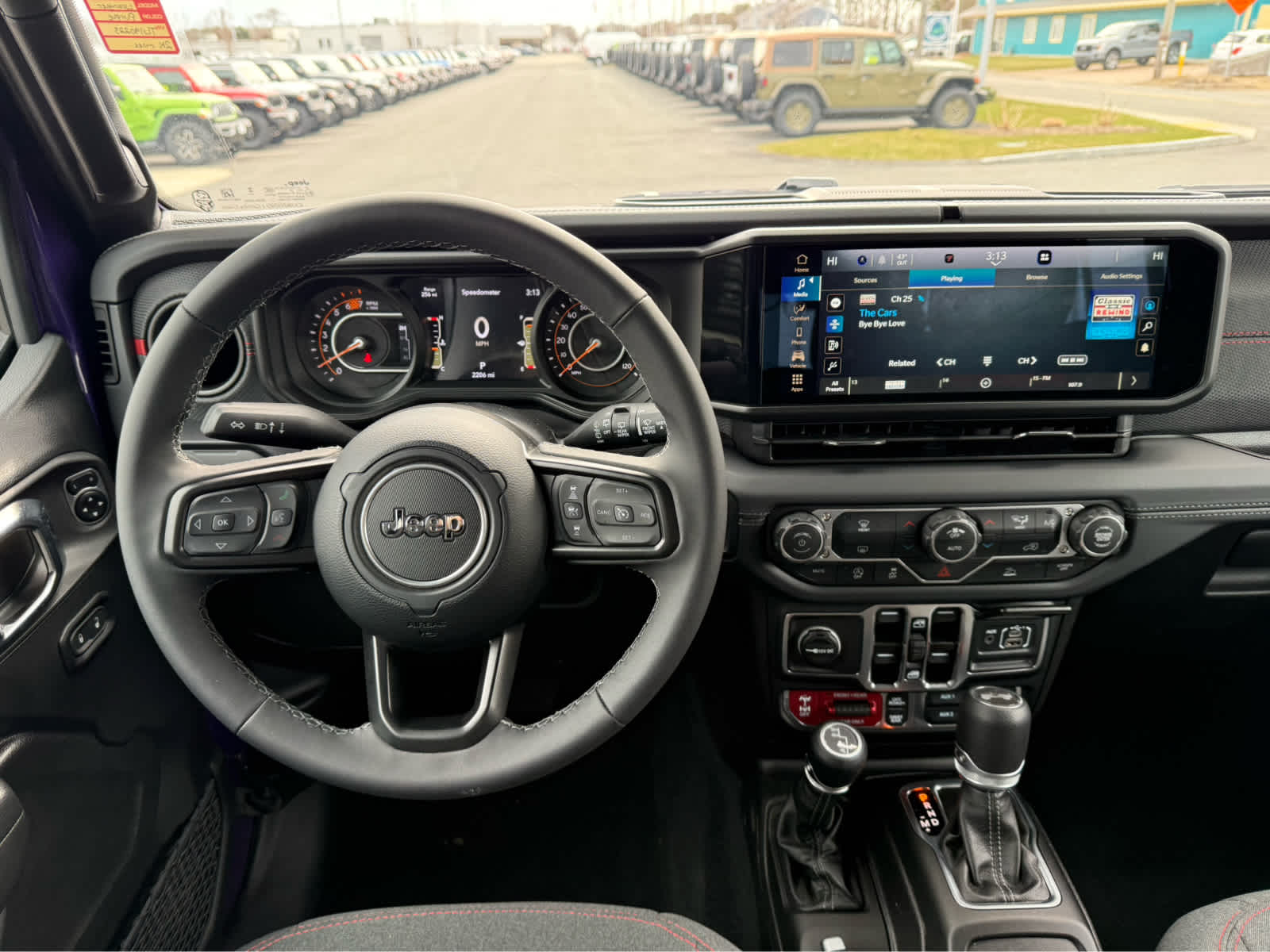 Photo 18