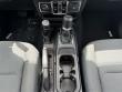 2026 Jeep Gladiator SPORT S 4X4 Pickup