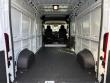 2026 Ram ProMaster PROMASTER 2500 TRADESMAN CARGO VAN HIGH ROOF 159' Cargo Van