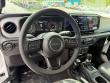 2026 Jeep Gladiator SPORT S 4X4 Pickup