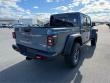2026 Jeep Gladiator MOJAVE 4X4 Pickup