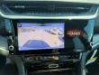 2026 Jeep Grand Cherokee LAREDO ALTITUDE 4X4 Sport Utility