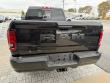 2026 Ram 2500 TRADESMAN CREW CAB 4X4 6'4 BOX Pickup