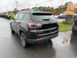 2026 Jeep Compass LIMITED ALTITUDE 4X4 Sport Utility