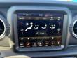 2023 Jeep Wrangler 4xe Rubicon SUV