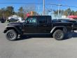 2026 Jeep Gladiator RUBICON 4X4 Pickup