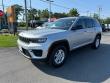 2023 Jeep Grand Cherokee Laredo SUV