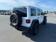 2023 Jeep Wrangler 4xe Rubicon SUV
