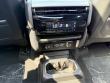 2026 Jeep Grand Wagoneer LIMITED RESERVE 4X4 Sport Utility
