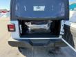 2026 Jeep Wrangler 2-DOOR SPORT Sport Utility