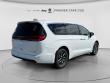2027 Chrysler Pacifica LIMITED AWD Passenger Van