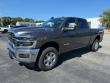 2026 Ram 3500 BIG HORN CREW CAB 4X4 6'4 BOX Pickup