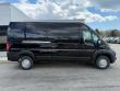2026 Ram ProMaster PROMASTER 2500 TRADESMAN CARGO VAN HIGH ROOF 159' Cargo Van