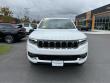 2024 Jeep Wagoneer SUV