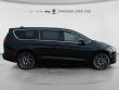2027 Chrysler Pacifica LIMITED AWD Passenger Van