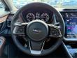 2021 Subaru Outback Touring XT SUV
