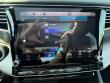 2026 Jeep Grand Wagoneer LIMITED RESERVE 4X4 Sport Utility