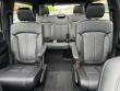 2026 Jeep Grand Wagoneer LIMITED RESERVE 4X4 Sport Utility