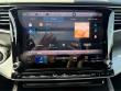 2026 Jeep Grand Wagoneer L LIMITED RESERVE 4X4 Sport Utility