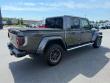 2020 Jeep Gladiator North Edition 4x4 Truck Crew Cab