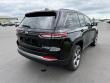 2025 Jeep Grand Cherokee LIMITED 4X4 Sport Utility