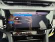 2026 Jeep Grand Cherokee Laredo Altitude SUV