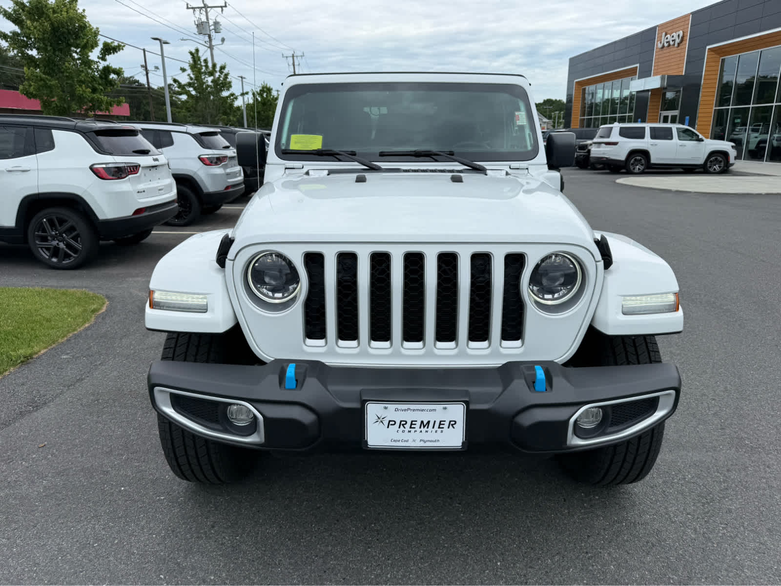1C4JJXP65PW581250