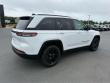 2026 Jeep Grand Cherokee Laredo Altitude SUV