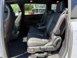 2024 Honda Odyssey Sport Van