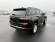 2025 Jeep Grand Cherokee LAREDO X 4X4 Sport Utility